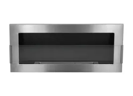 biokominek-wiszacy-z-szyba-900x400-inox-srebrny
