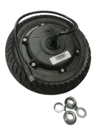 silnik-z-opona-36v-250w-200x50-es108-hulajnogi-risingsun