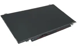matryca-auo-b140xtn02-e-14-hd-1366x768-tn-led-30pin-matowa