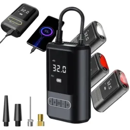 pompka-samochodowa-mocna-elektryczna-2000mah-kompresor-bezprzewodowy-led