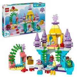zestaw-klockow-lego-duplo-10435-magiczny-podwodny-palac-arielki-2