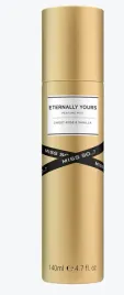 so-miss-so-eternally-yours-mgielka-do-ciala-sweet-rose-and-vanilla-140ml