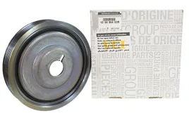 renault-oe-123031777r-kolo-pasowe-walu-1-5-dci