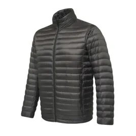 kurtka-beretta-outback-packable-down-jacket-peat-roz-m