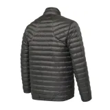 kurtka-beretta-outback-packable-down-jacket-peat-roz-m-stan-nowy