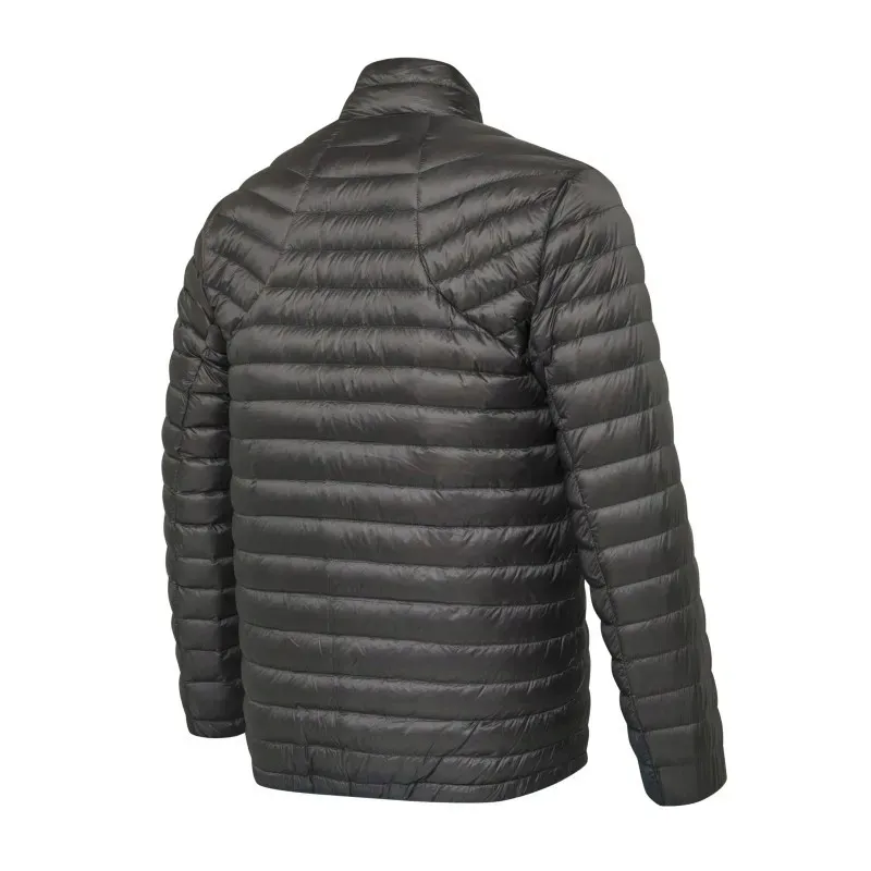 kurtka-beretta-outback-packable-down-jacket-peat-roz-m-stan-nowy