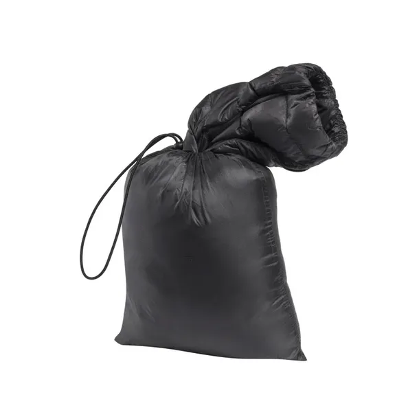 kurtka-beretta-outback-packable-down-jacket-peat-roz-m-marka-beretta