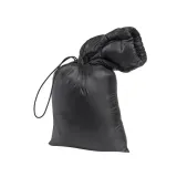 kurtka-beretta-outback-packable-down-jacket-peat-roz-m-marka-beretta