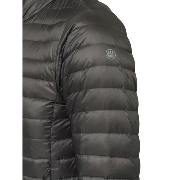 kurtka-beretta-outback-packable-down-jacket-peat-roz-m-rozmiar-m