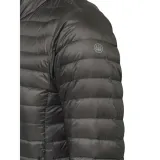 kurtka-beretta-outback-packable-down-jacket-peat-roz-m-rozmiar-m