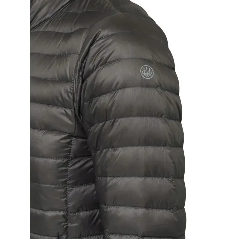 kurtka-beretta-outback-packable-down-jacket-peat-roz-m
