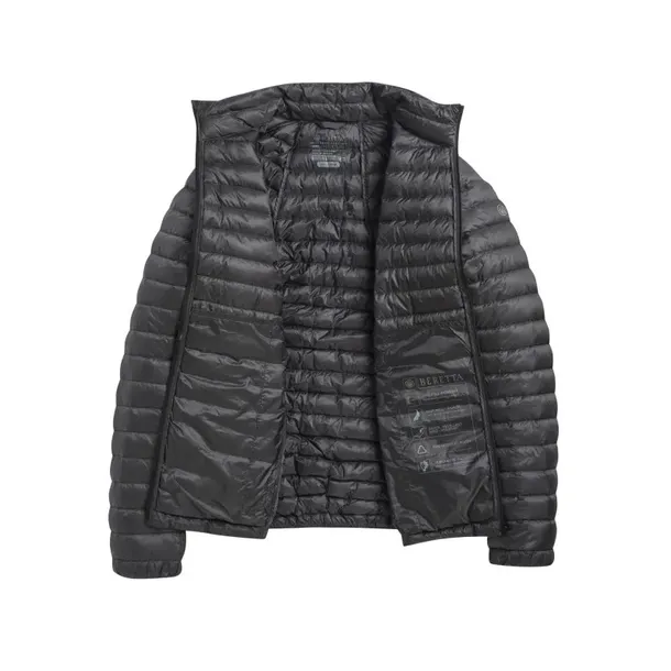 kurtka-beretta-outback-packable-down-jacket-peat-roz-m-material-dominujacy-nylon