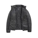 kurtka-beretta-outback-packable-down-jacket-peat-roz-m-material-dominujacy-nylon