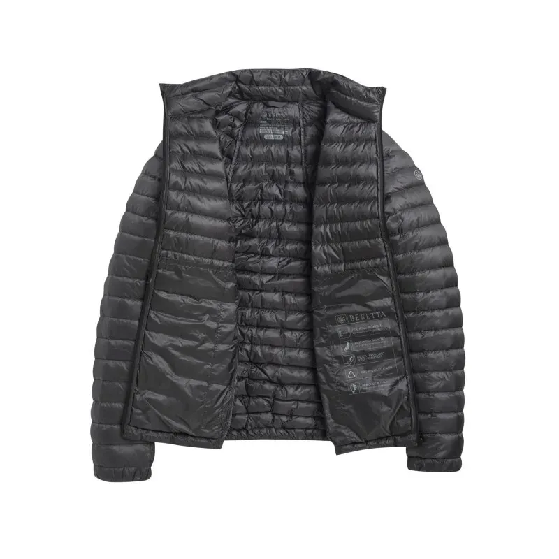 kurtka-beretta-outback-packable-down-jacket-peat-roz-m-stan-nowy