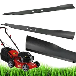 nac-noz-kosiarki-s510-x510-do-kosza-50cm