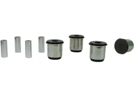 whiteline-w51750-tylne-tuleje-stabilizatora-jeep-grand