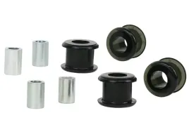 whiteline-w22515-tuleje-stabilizatora-eunos-roadster-mazda-mx-5-na