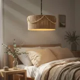 toolight-lampa-app1741-1cp-40cm-pomieszczenie-biuro-inne-pomieszczenie-jadalnia-korytarz-schody-kuchnia-pokoj-dzieciecy-salon-sypialnia-uniwersalne