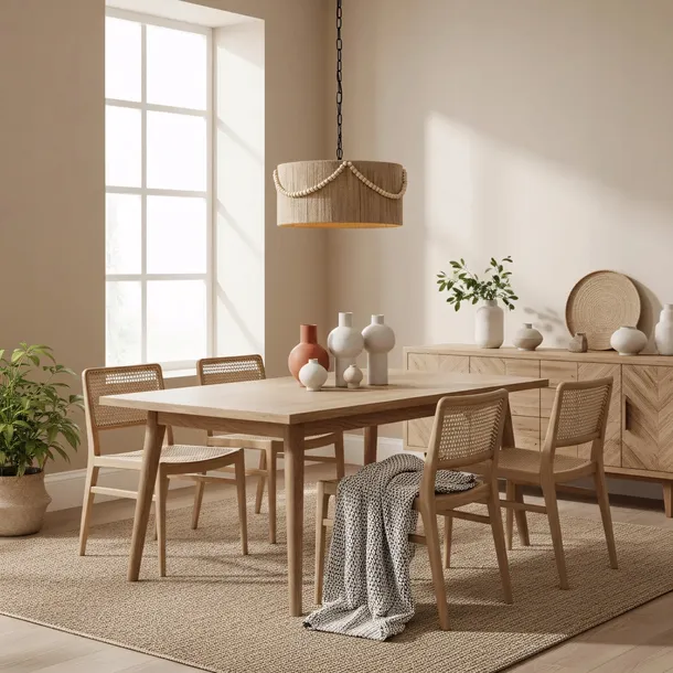 toolight-lampa-app1741-1cp-40cm-dlugosc-wysokosc-95-cm