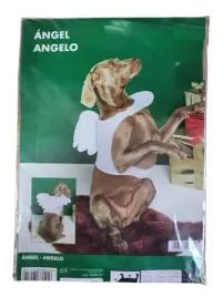 ubranko-dla-psa-na-rzep-peleryna-kostium-swiateczny-m-aniol