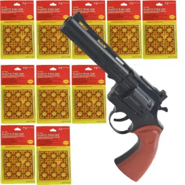 pistolet-hukowy-72-kapiszony-komplet-wygodny-uchwyt-solidny-material