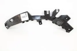 oryg-slizg-wspornik-mocowanie-pasa-lewy-przod-opel-zafira-life-2021