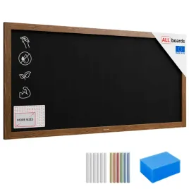 tablica-kredowa-czarna-120x60cm-drewniana-rama-gratis