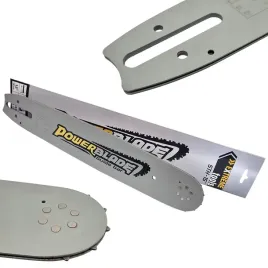 prowadnica-15-325-16-62-powerblade-do-stihl-026-ms260-ms270