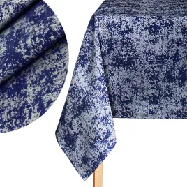 obrus-110x160-cm-na-stol-wigilijny-granatowy-shiny-swieta-boze-narodzenie
