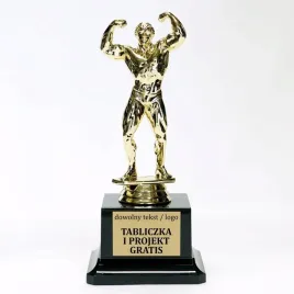 potezna-prestizowa-statuetka-kulturystyka-18-cm-personalizacja-gratis