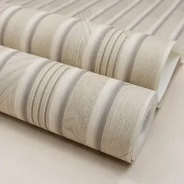 tapeta-lamele-3d-rzezbione-sonoma-jasne-lamelki-flizelina-do-mycia