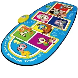 mata-do-tanczenia-qulki-muzyczna-gra-pianinko