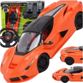 samochod-auto-sportowe-rc-zdalnie-sterowane-dzwiek-swiatla-zestaw-na-pilot