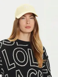 new-era-czapka-z-daszkiem-cosy-new-york-yankees-60565256-ecru