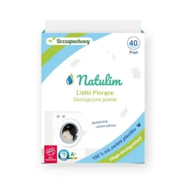 natulim-ekologiczne-hipoalergiczne-listki-do-prania-bezzapachowe-40-pran