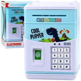 skarbonka-sejf-na-kod-pin-dla-dzieci-bankomat-banknoty-nauka-oszczedzania