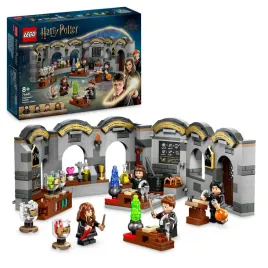 lego-harry-potter-zamek-hogwart-zajecia-z-eliksirow-76431