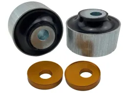 whiteline-kca511-tuleje-zawieszenia-toyota-corolla