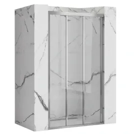 drzwi-prysznicowe-100-regulowane-wnekowe-rozsuwane-alex-chrom-rea