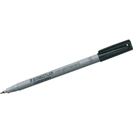 foliopis-niepermanentny-s-staedtler-czarny