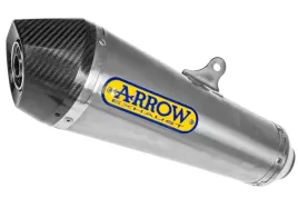koncowka-wydechu-arrow-x-kone-nichrom-carbon-honda-crf-250-l-crf-300-l