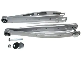 whiteline-kta216a-regulowane-tylne-wahacze-subaru-toyota