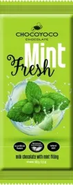 chocoyoco-czekolada-mleczna-mietowa-mint-fresh-100g