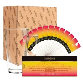 richmont-apple-pie-cinnamon-12-saszetek-szklanka-richmont-hot