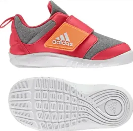 buty-dzieciece-sportowe-adidas-fortaplay-lekkie-ba9548-r-27