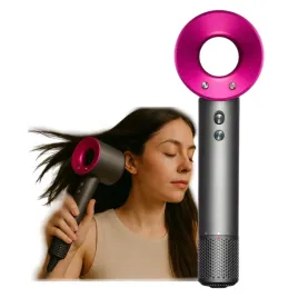 suszarka-do-wlosow-z-jonizacja-1600-w-ultra-dryer-profesjonalna