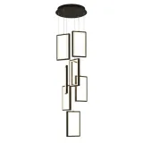 toolight-lampa-lhj089-7cp-black