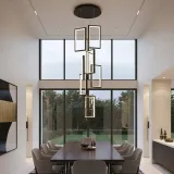 toolight-lampa-lhj089-7cp-black-stan-nowy