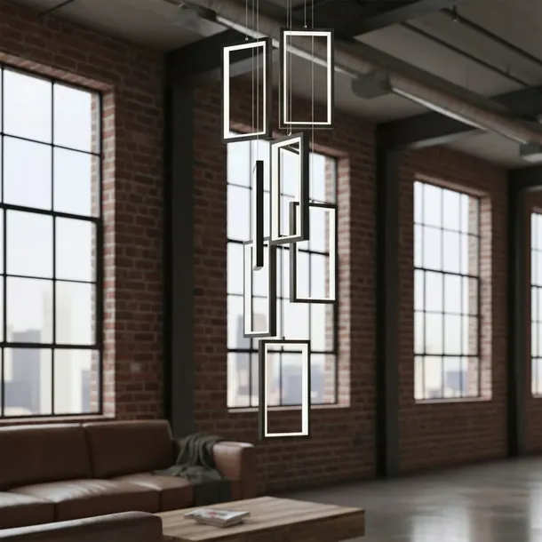 toolight-lampa-lhj089-7cp-black-liczba-punktow-swiatla-7