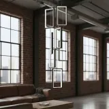 toolight-lampa-lhj089-7cp-black-liczba-punktow-swiatla-7